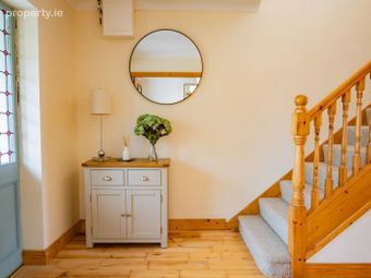 128 Belvedere Hills, Mullingar, Mullingar, Co. Westmeath - Image 4