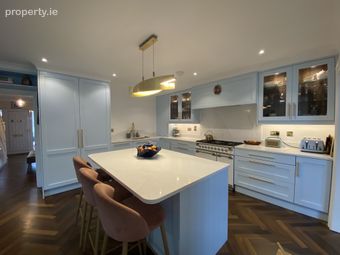 14 Glen Easton Rise, Leixlip, Co. Kildare - Image 2