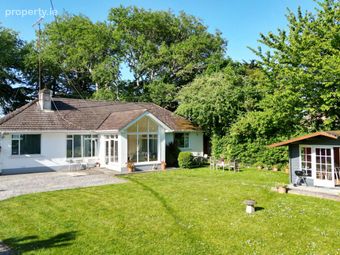 Sebring, Claremont Road, Howth, Dublin 13 - Image 5