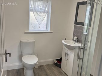 21a Staplestown Road Carlow R93 Fph9, Carlow Town, Co. Carlow - Image 5