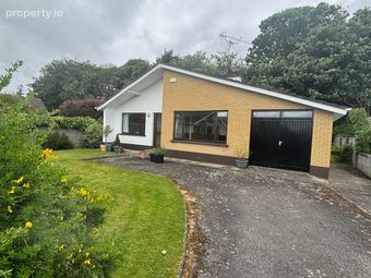 11 Wallaces Cove, Blackrock, Dundalk, Co. Louth, Blackrock, Co. Louth