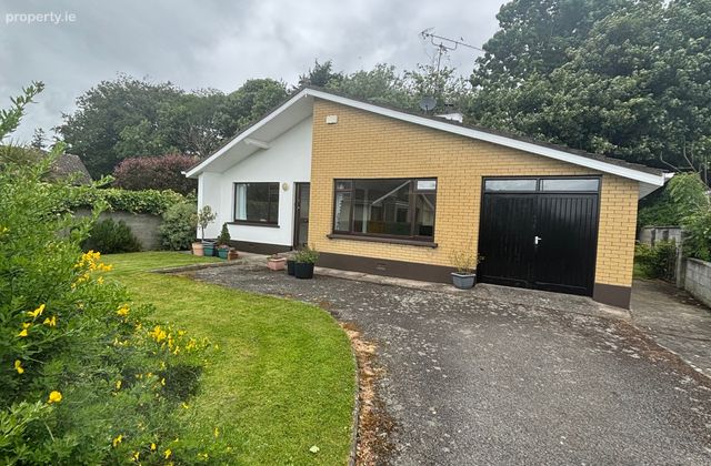 11 Wallaces Cove, Blackrock, Dundalk, Co. Louth, Blackrock, Co. Louth - Click to view photos
