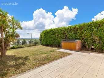 643b Howth Road, Dublin 5, Raheny, Dublin 5 - Image 3
