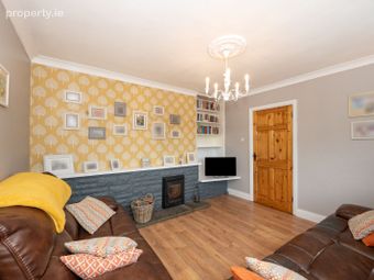 San Antonio, Cummeen, Donoughmore, Co. Cork - Image 4