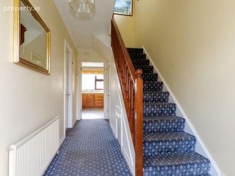 20 The Rise, Knocknacarra, Co. Galway - Image 2