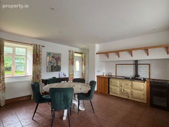 Ballygrennan, Ballingarry, Castletown, Co. Limerick - Image 4
