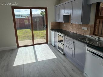 51 Leacan Fionn Thoir, Dungarvan, Co. Waterford, Dungarvan, Co. Waterford - Image 4