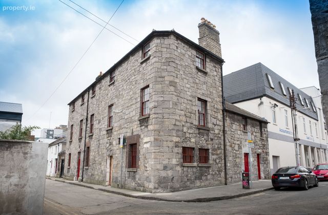4ALad Lane Lower Baggot Street, Dublin 2 - Click to view photos