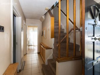 44 Boot Road, Clondalkin, Dublin 22 - Image 3