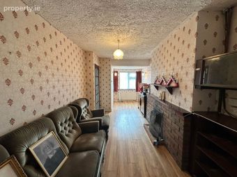 Bulgaden, Kilmallock, Co. Limerick, Kilmallock, Co. Limerick - Image 4