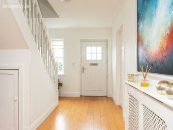 2 Clogheen Grove, Clonakilty, Co. Cork - Image 4