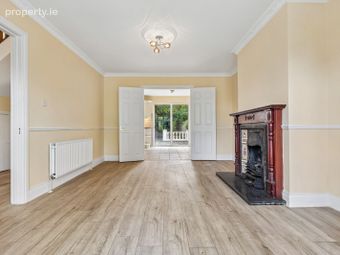4 Saint Michael's Court, Athy, Co. Kildare - Image 3