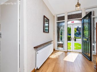 86 Glasnevin Avenue, Dublin 11, Glasnevin, Dublin 11 - Image 2