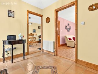 10 Cloch Oir, Carney, Carney, Co. Sligo - Image 4