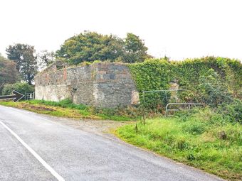 "sheetlands", Sheetland Road, Termonfeckin, Termonfeckin, Co. Louth - Image 2