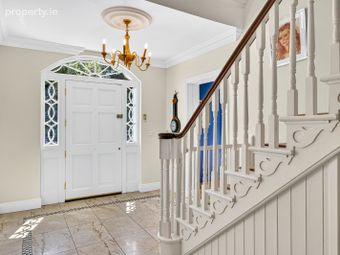Sandybay House, Creaghduff, Coosan, Athlone, Co. Westmeath - Image 4
