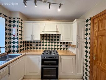 Rossfield Park, Tallaght, Dublin 24, Tallaght, Dublin 24 - Image 4
