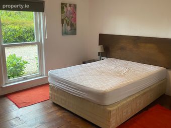 2 Ballinaskea Cottages, Ballinaskea, Arklow, Co. W, Arklow, Co. Wicklow - Image 2
