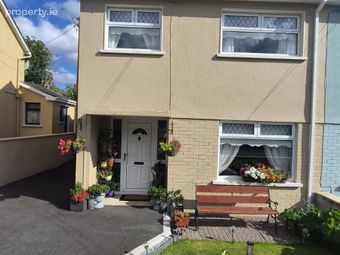 4 Saint Gobnaits Terrace, Ballymakeera, Macroom, Co. Cork - Image 3