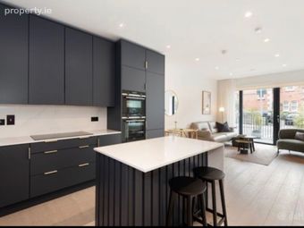 143 Merrion Road, Ballsbridge, Dublin 4 - Image 4