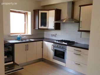 6 Beech Court Main Street, Clane, Co. Kildare - Image 3