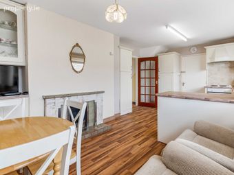 70 Eldergrove, Trim, Co. Meath, Trim, Co. Meath - Image 5