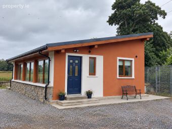 Robertstown Road, Donaghmore, Ashbourne, Co. Meath