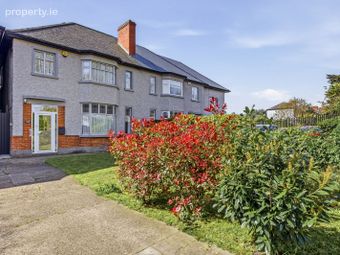 158 Cabra Road, Cabra, Dublin 7
