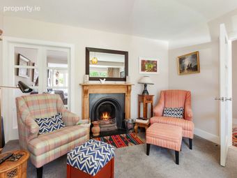 21 Bayside Boulevard South, Sutton, Bayside, Dublin 13 - Image 4