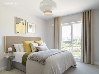 Lockhouse Way, Seven Mills, Dublin 22 - Image 5