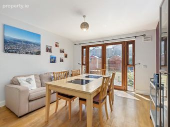 211 Charlesland Park, Greystones, Co Wicklow, Greystones, Co. Wicklow - Image 5