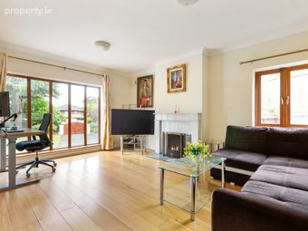Summerhill, 12 Mount Anville Road, Goatstown, Dublin 14, Dublin 14 - Image 5
