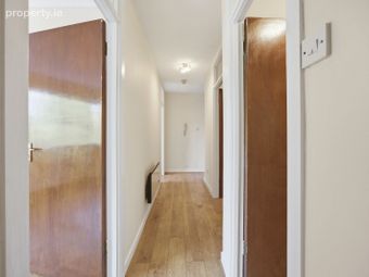 Apartment 20, Beech House, Grace Park Court, Beaumont, Dublin 9 - Image 3