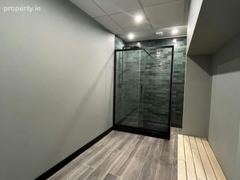 6 Suffolk Street, Dublin 2 - Image 3