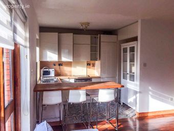 Apartment 16, The Courtyard, Castleside Drive, Rathfarnham, Dublin 14 - Image 5