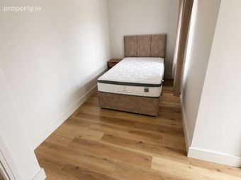 The Cottage, Old Church Road, Passage West, Co. Cork - Image 3
