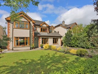 34 Ballyglass, Ardnacrusha, Limerick, Co. Limerick, Lakyle, Co. Clare - Image 5