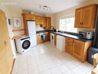102 Glannt&aacute;n, Golf Links Road, Castletroy, Co. Limerick - Image 5