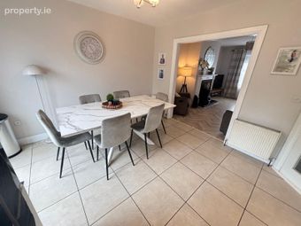 4 Cannon Court, Mountcharles, Mountcharles, Co. Donegal - Image 4