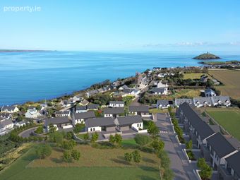 House Type 2, Ballycotton, Co. Cork - Image 5