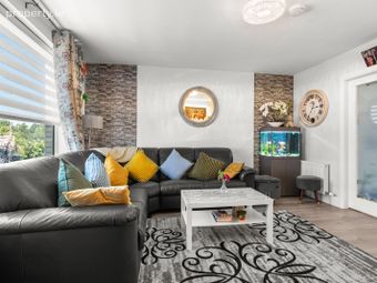 16 Rathborne Vale, Rathborne Park, Royal Canal Park, Dublin 15 - Image 4