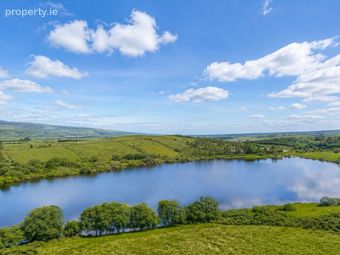 Lough Bo Crossroads, Riverstown, Co. Sligo - Image 4