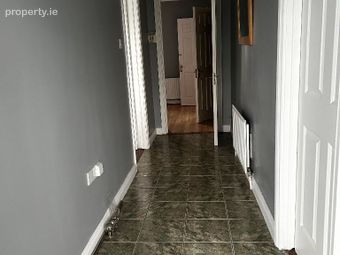 Saint Mary's Road, Edenderry, Co. Offaly - Image 5