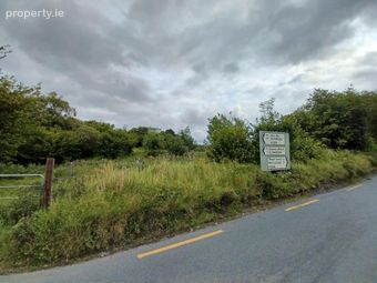 Mountsilk, Moylough, Co. Galway, Moylough, Co. Galway - Image 2