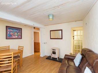 `ceol Na Cille`, Riverchapel, Gorey, Co. Wexford, Riverchapel, Co. Wexford - Image 2