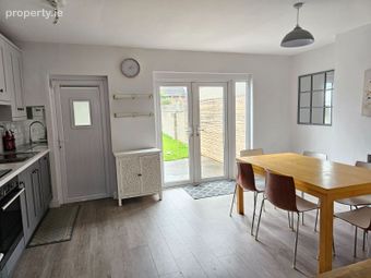 160 Saint Peter's Road, Dublin 12, Greenhills, Dublin 12 - Image 2