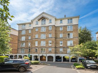 38 Shanagarry, Milltown, Dublin 6, Milltown, Dublin 6