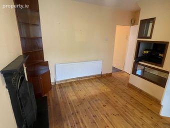 Saint Finbarr's Road, Cork City Centre, Co. Cork - Image 3
