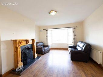43 Twin Oaks, Bailieborough, Co. Cavan, Bailieborough, Co. Cavan - Image 5