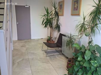 124 Grange Hill, Baldoyle Industrial Estate, Dublin 13, D13a2r1, Baldoyle, Dublin 13 - Image 3